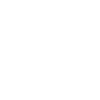arak